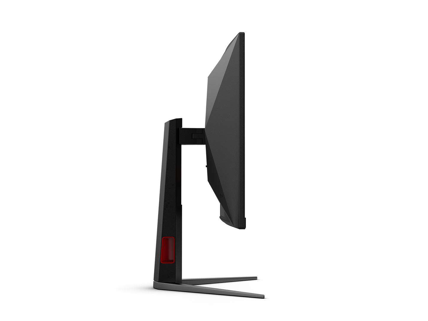 AOC CQ27G4 ADAPTIVE SYNC 180Hz 0.5ms QHD HDR10 CURVED GAME MONITOR