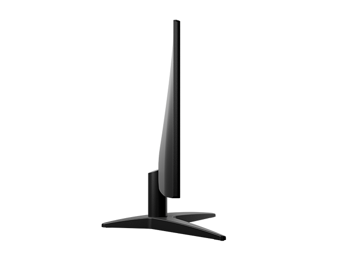 AOC 24B36H 23.8" Full HD IPS 100Hz Flicker Free Low Blue Mode Adaptive Sync Monitor