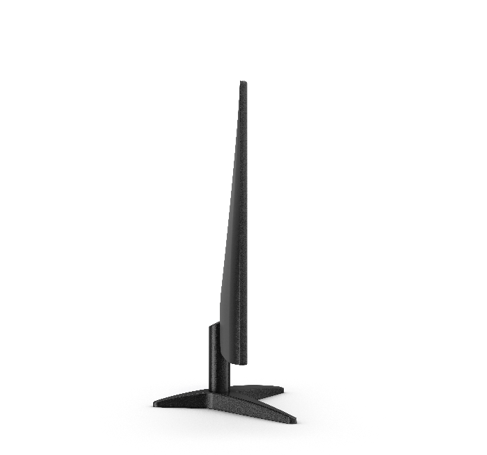 AOC 25B36X 24.5" FHD IPS 144Hz 0.5ms AdaptiveSync HDR10 Simple Gaming