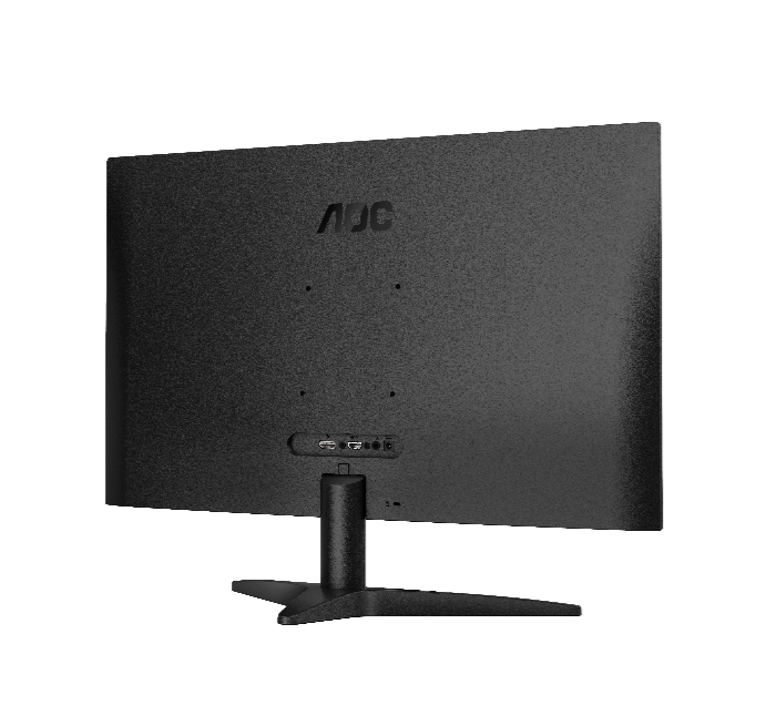 AOC 25B36X 24.5" FHD IPS 144Hz 0.5ms AdaptiveSync HDR10 Simple Gaming