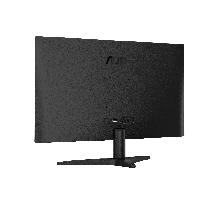 AOC 25B36X 24.5" FHD IPS 144Hz 0.5ms AdaptiveSync HDR10 Simple Gaming