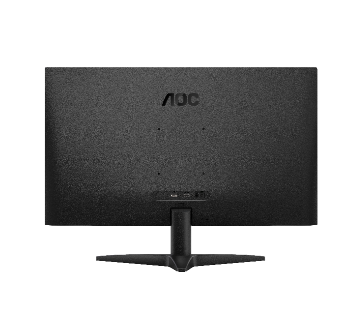 AOC 25B36X 24.5" FHD IPS 144Hz 0.5ms AdaptiveSync HDR10 Simple Gaming
