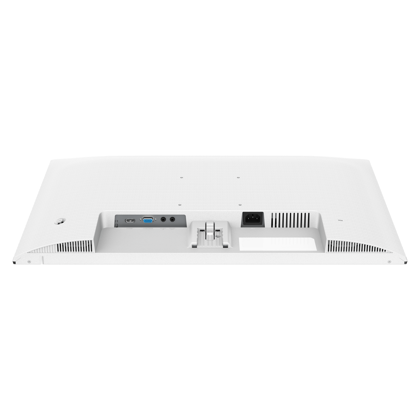 Philips 27E1N1100AW 27" IPS FHD 100Hz VGA HDMI with Built-in Speaker