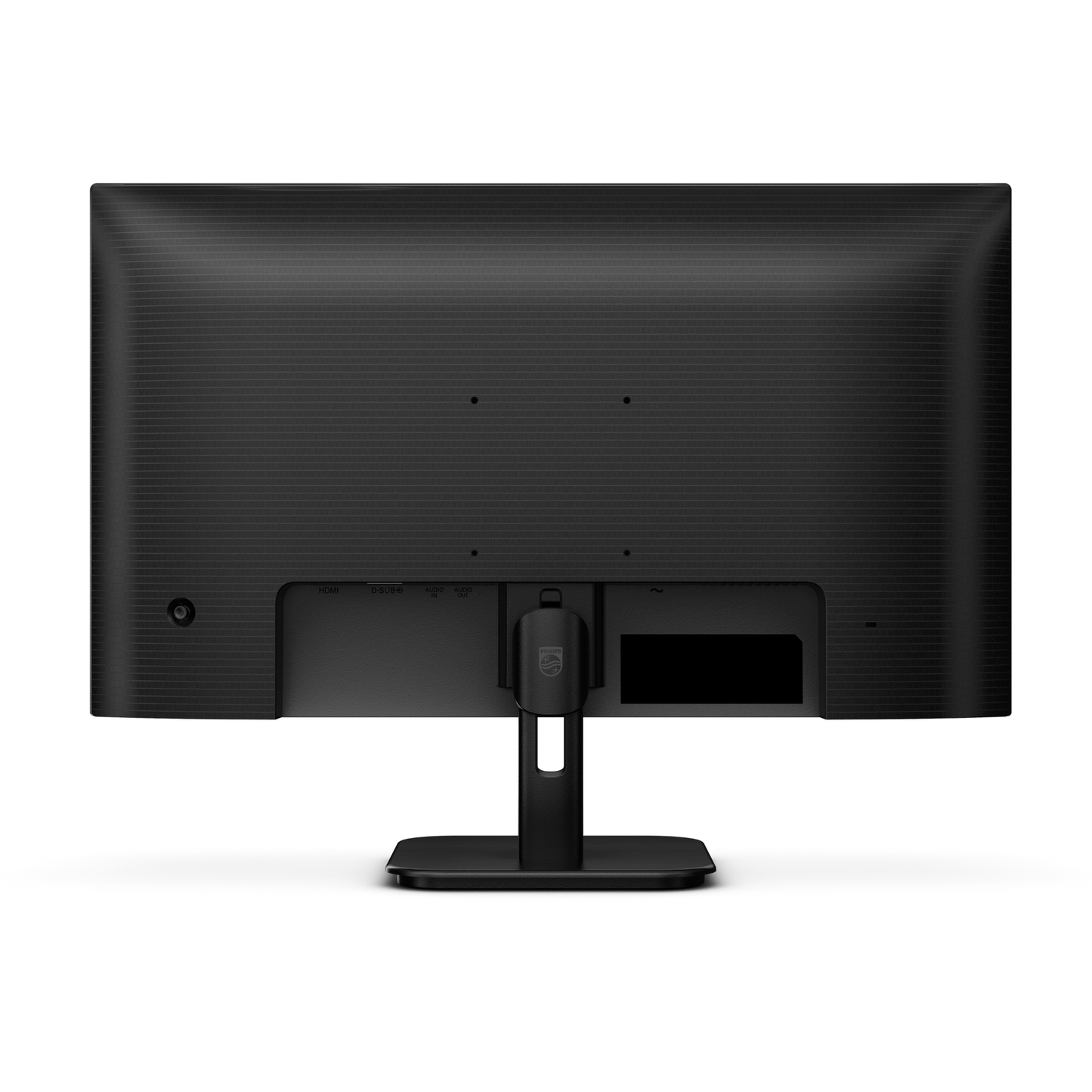 Philips 27E1N1200A 27" IPS FHD 100Hz VGA HDMI & DisplayPort with Built-in Speaker