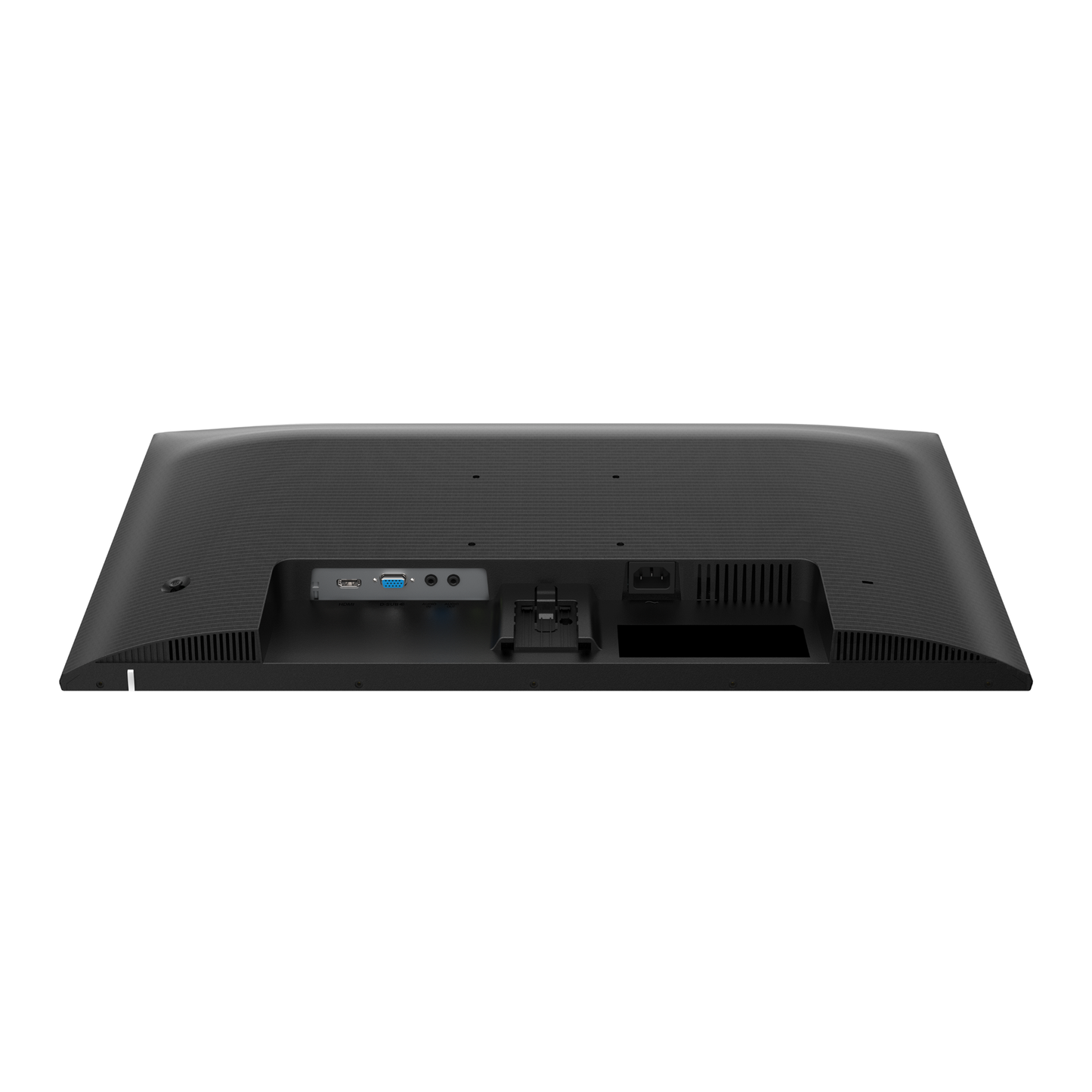 Philips 27E1N1200A 27" IPS FHD 100Hz VGA HDMI & DisplayPort with Built-in Speaker