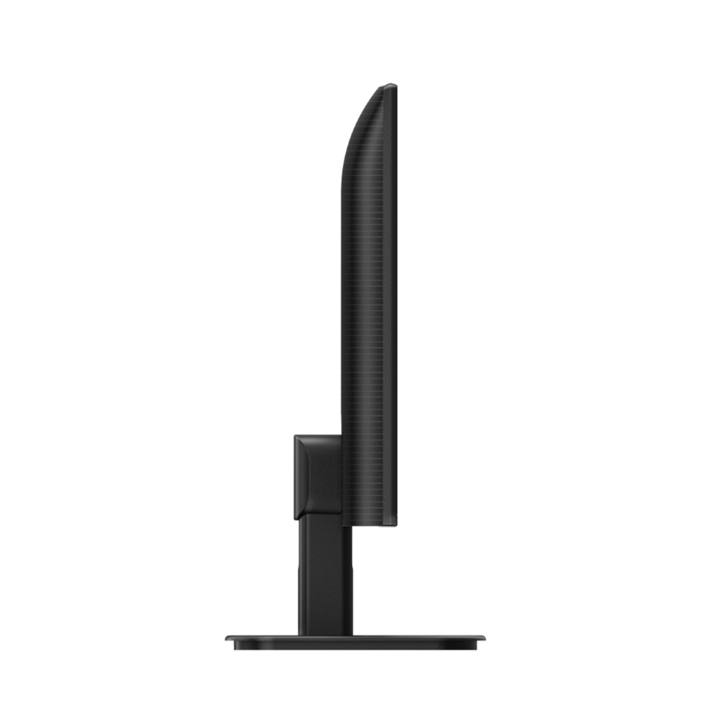 Philips 27E1N1200A 27" IPS FHD 100Hz VGA HDMI & DisplayPort with Built-in Speaker
