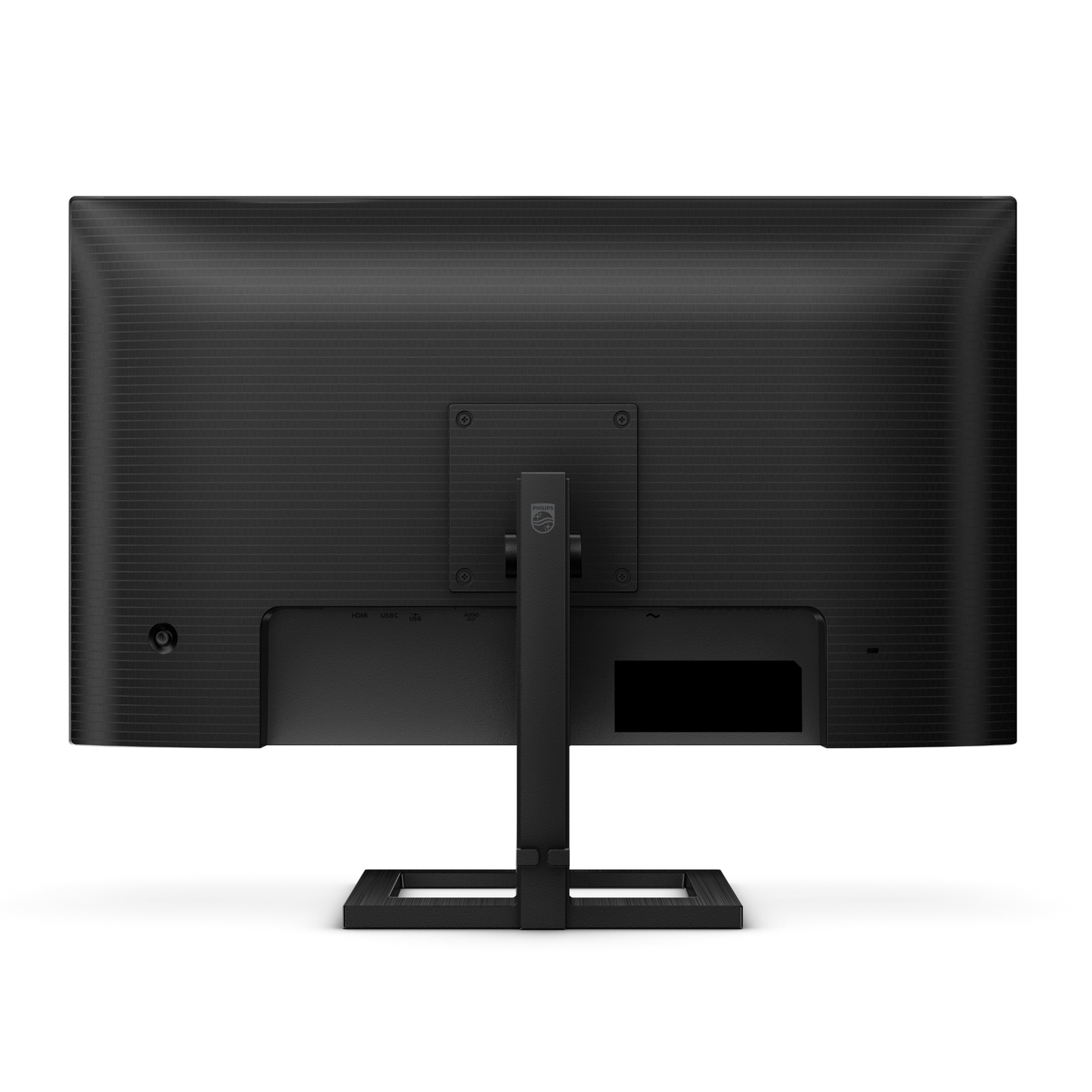 Philips 27E1N1300AE 27" FHD IPS 100Hz USB-C PD65W Built-in-Speaker Height Adjustment Monitor