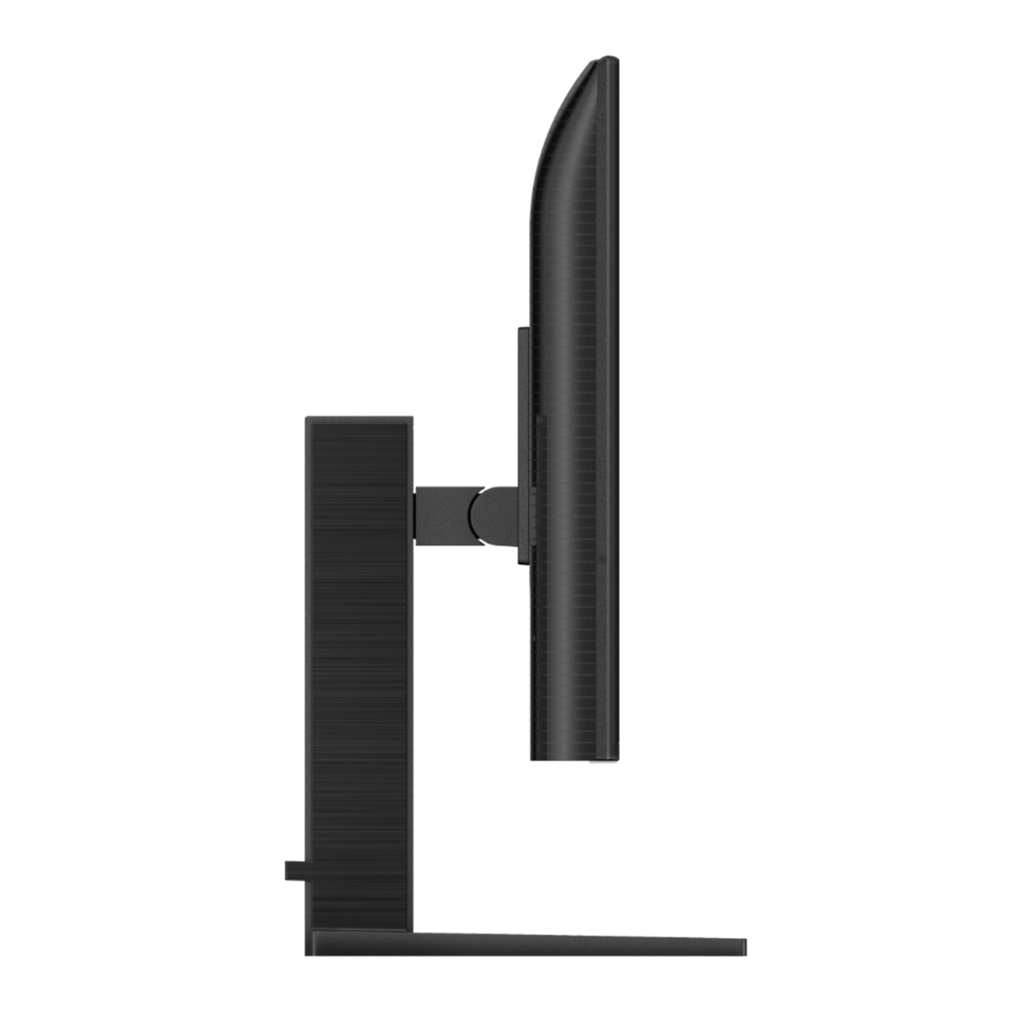 Philips 27E1N1300AE 27" FHD IPS 100Hz USB-C PD65W Built-in-Speaker Height Adjustment Monitor