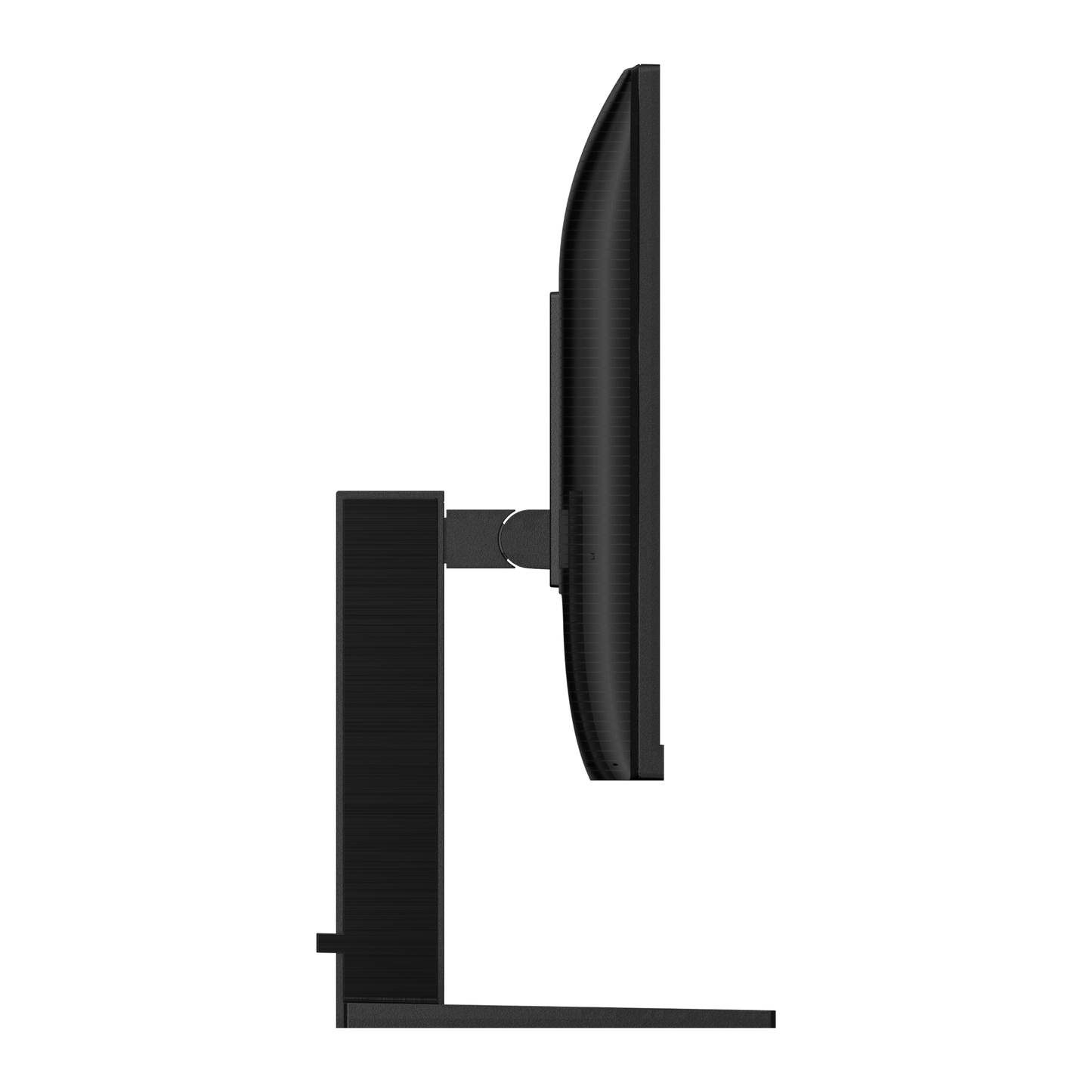 Philips 27E1N1900AE 27" UHD IPS USB-C PD65W Built-in-Speaker Height Adjustment Monitor