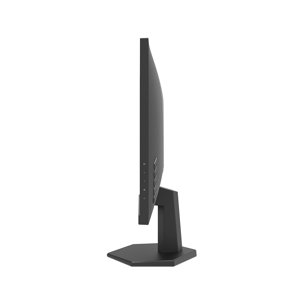 AOC 27G11ZE2 27" FHD FAST IPS 240Hz 0.3ms Adaptive-Sync Gaming Monitor