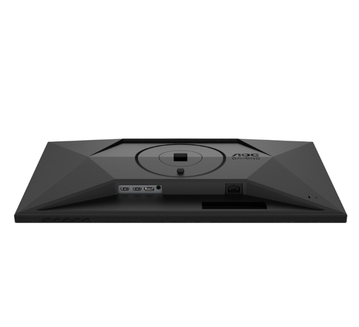 AOC 27G4HX 27’’ FHD IPS 0.3MS 200HZ ADAPTIVE-SYNC Height Adjustable Gaming Monitor with Built-in Speaker
