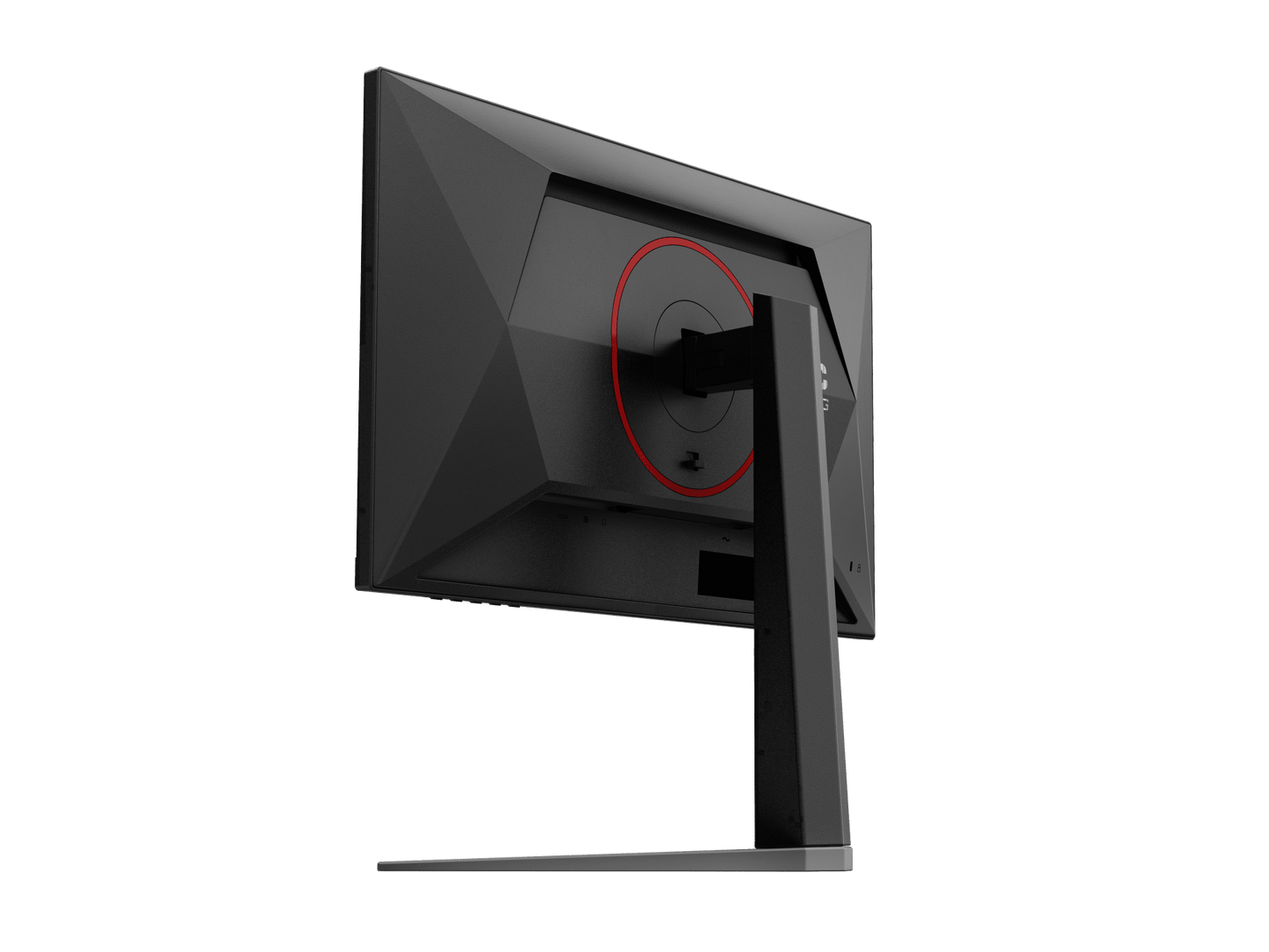 AOC 27G4 27" 180HZ 1MS FAST IPS ADAPTIVE-SYNC FHD 1MS HDR10 FLICKER FREE GAMING MONITOR