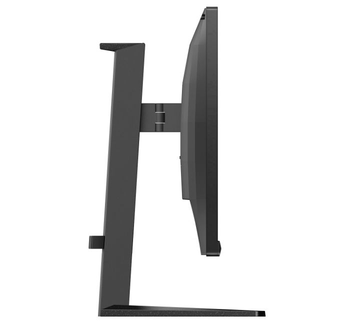 Philips Gaming Monitor 27M2N325000PA 27" QHD FAST IPS 260Hz 0.3ms AdaptiveSync with Ergo Stand & Built-in Speaker