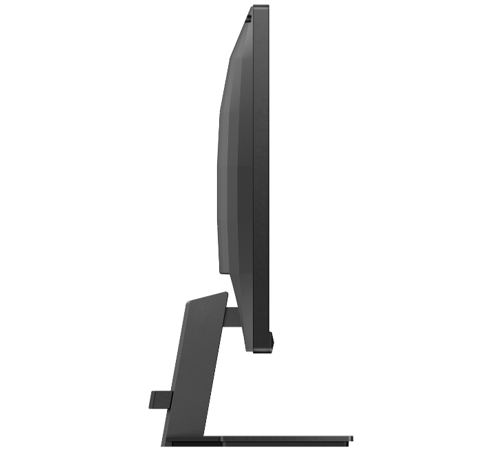 Evnia Gaming Monitor 27M2N3500UK 27" QHD FAST IPS 300Hz 0.3ms Circular Polarization Technology (EyeCare)