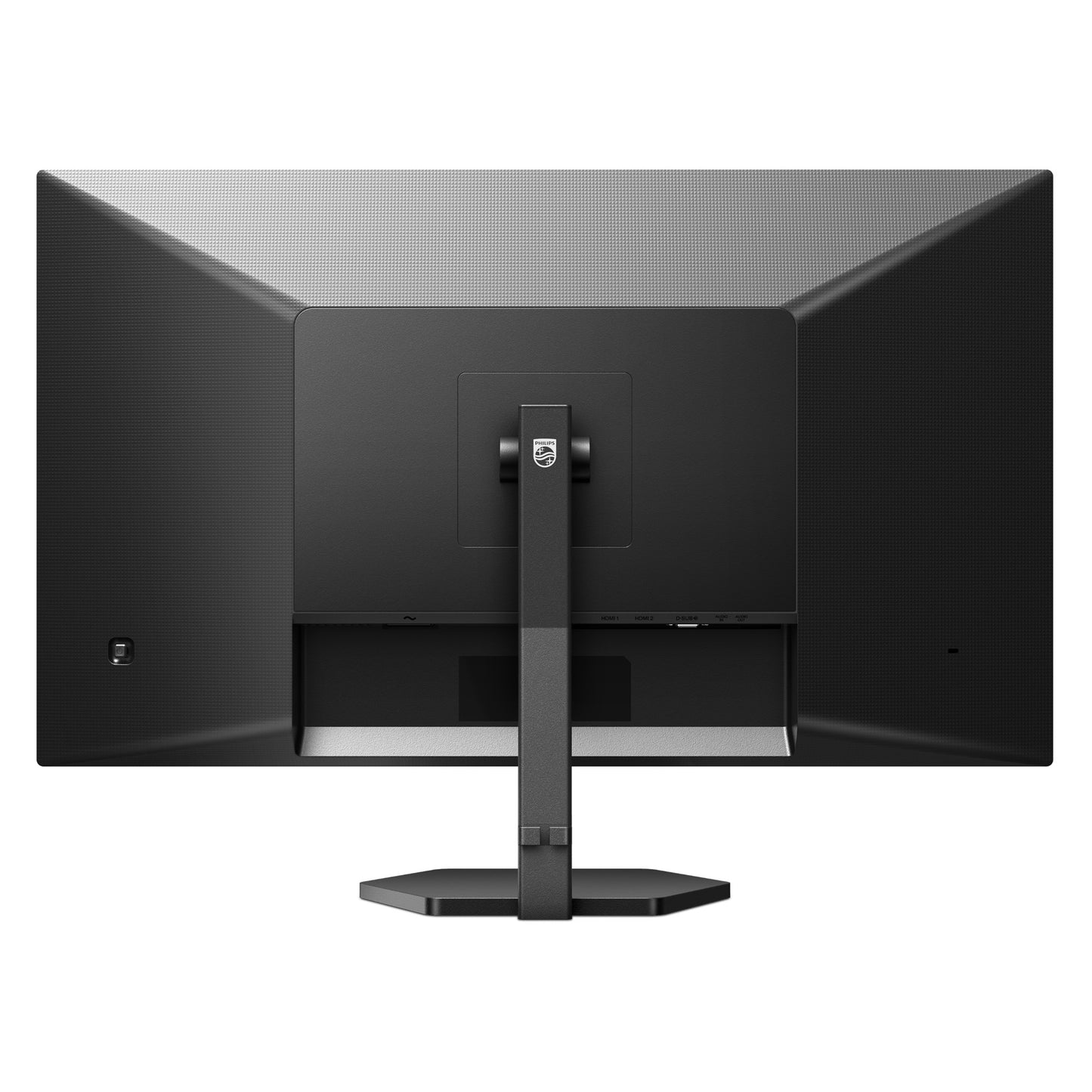 Philips 32E1N3100LA 31.5" VA FHD with Speaker Monitor