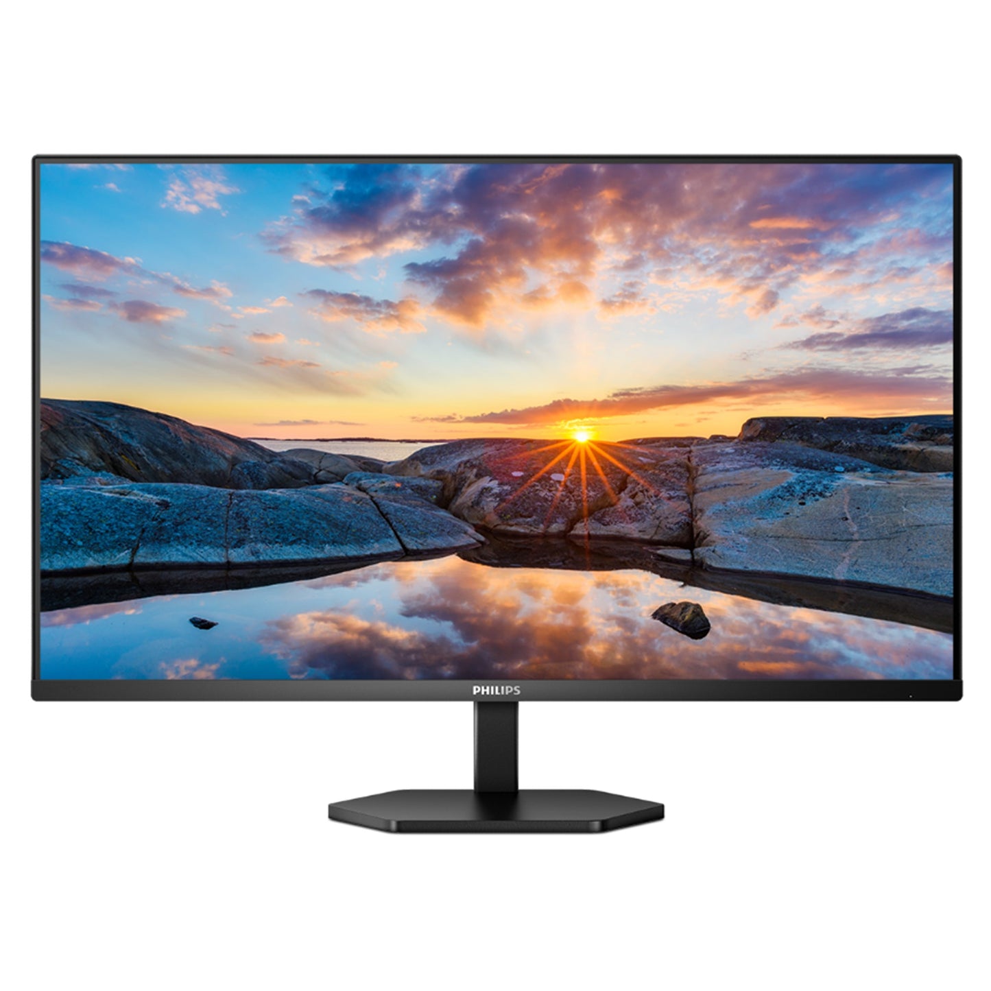 Philips 32E1N3100LA 31.5" VA FHD with Speaker Monitor