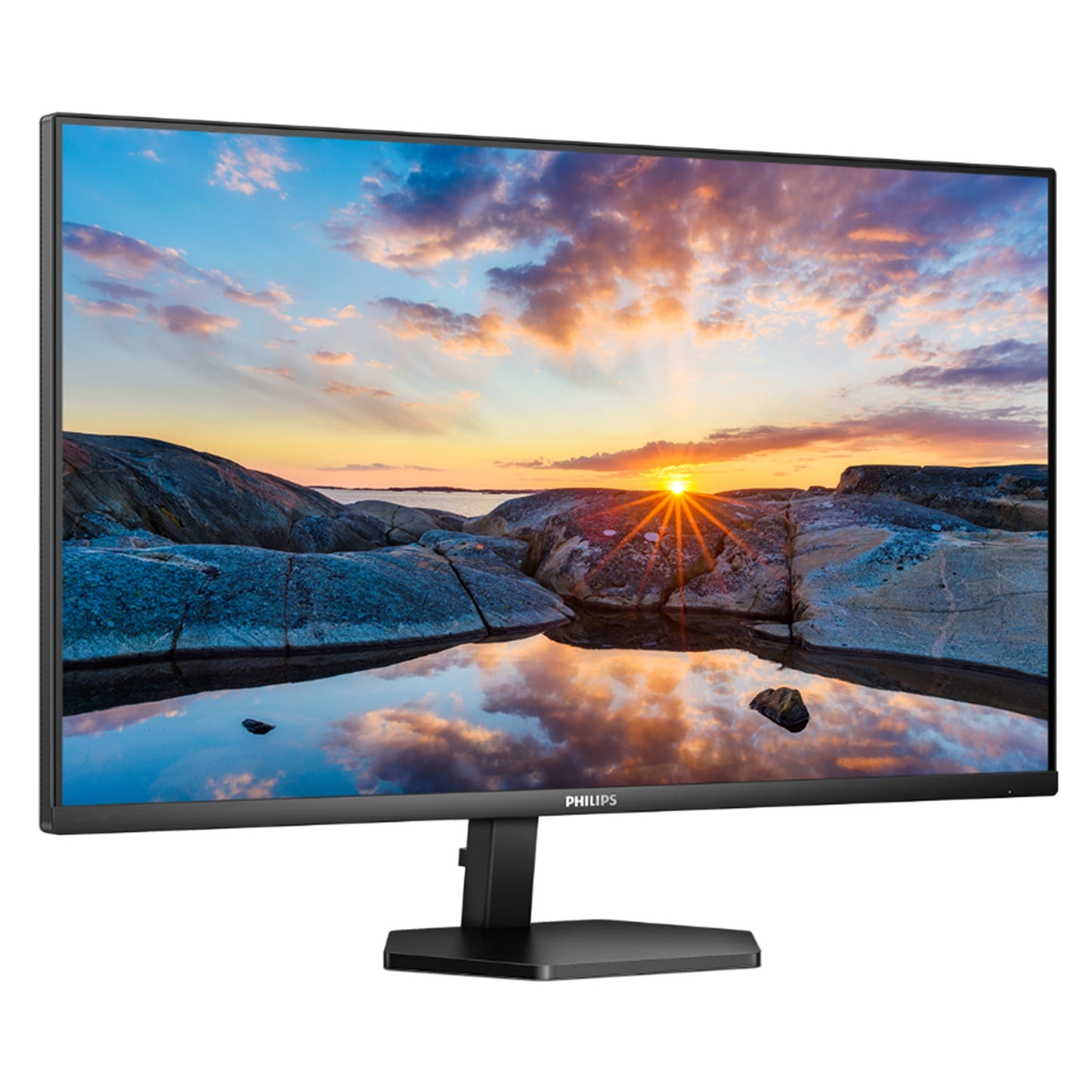 Philips 32E1N3100LA 31.5" VA FHD with Speaker Monitor