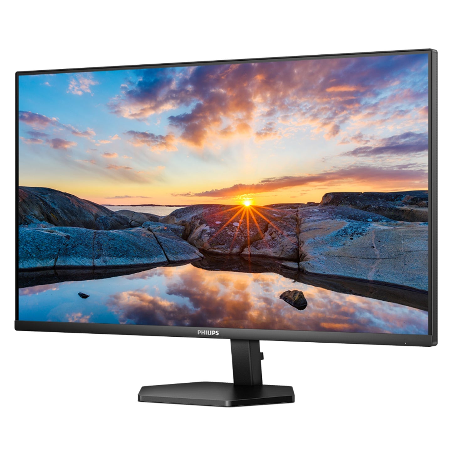Philips 32E1N3100LA 31.5" VA FHD with Speaker Monitor