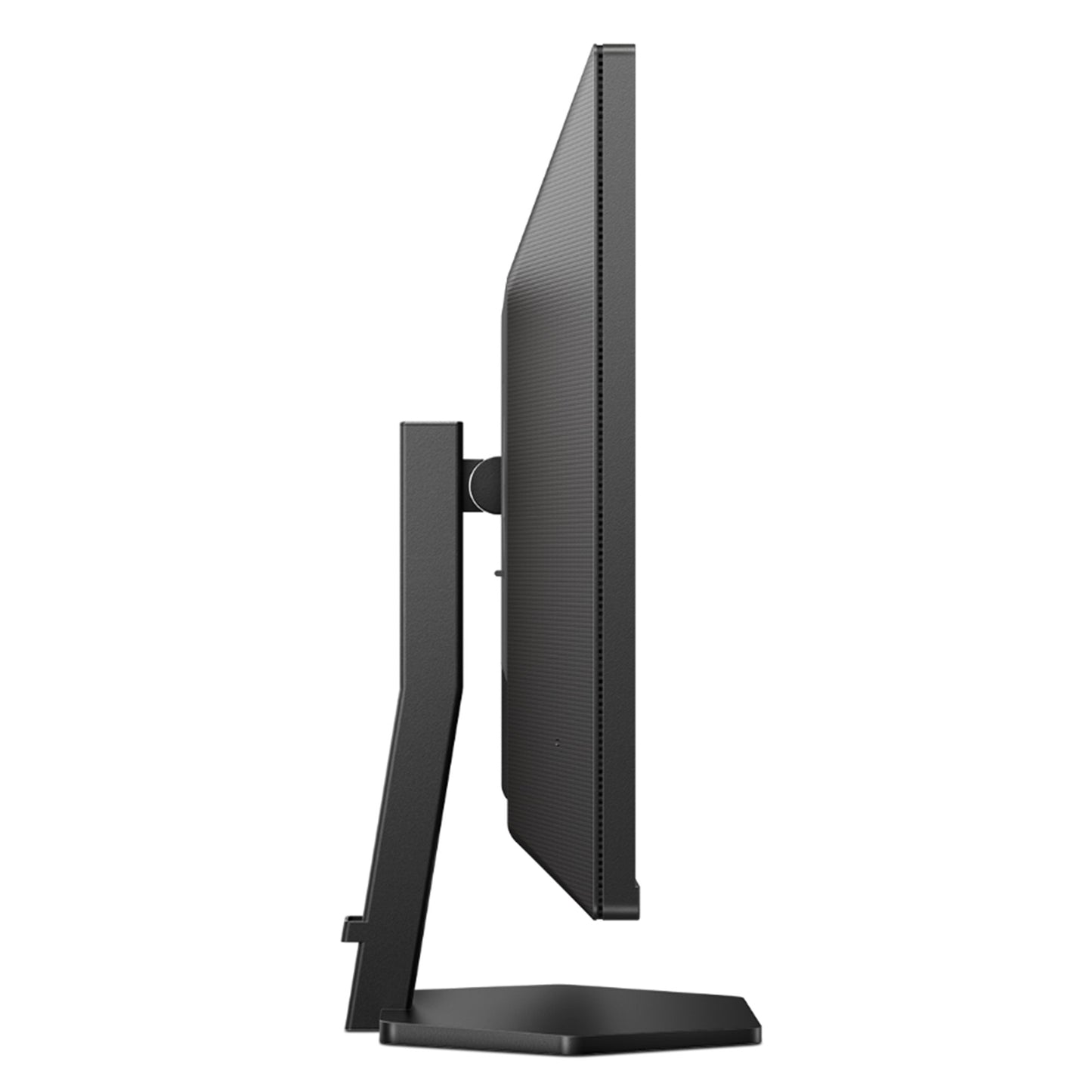Philips 32E1N3100LA 31.5" VA FHD with Speaker Monitor