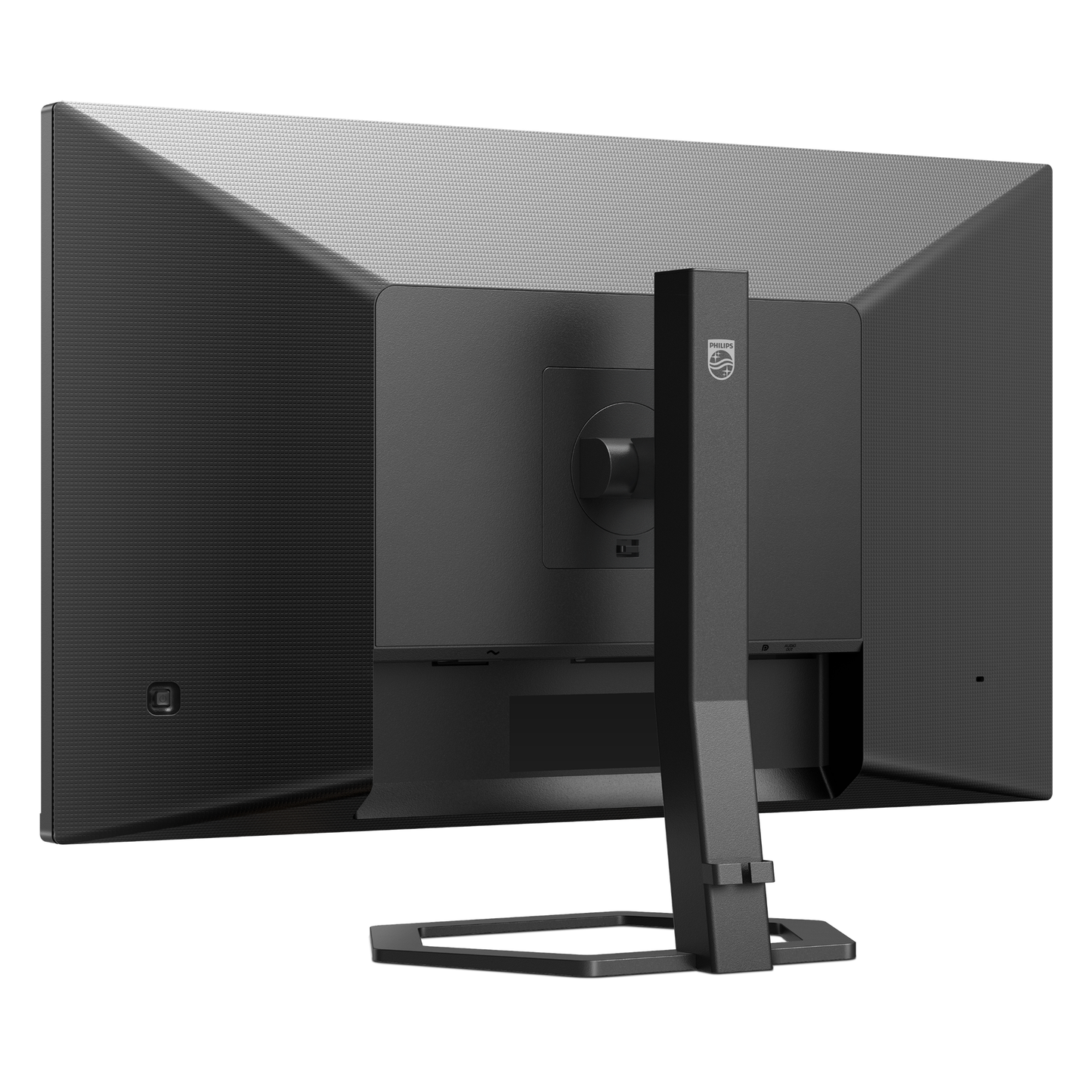 Philips 32E1N5800LA 31.5" VA UHD Height Adjustable with Speaker Monitor