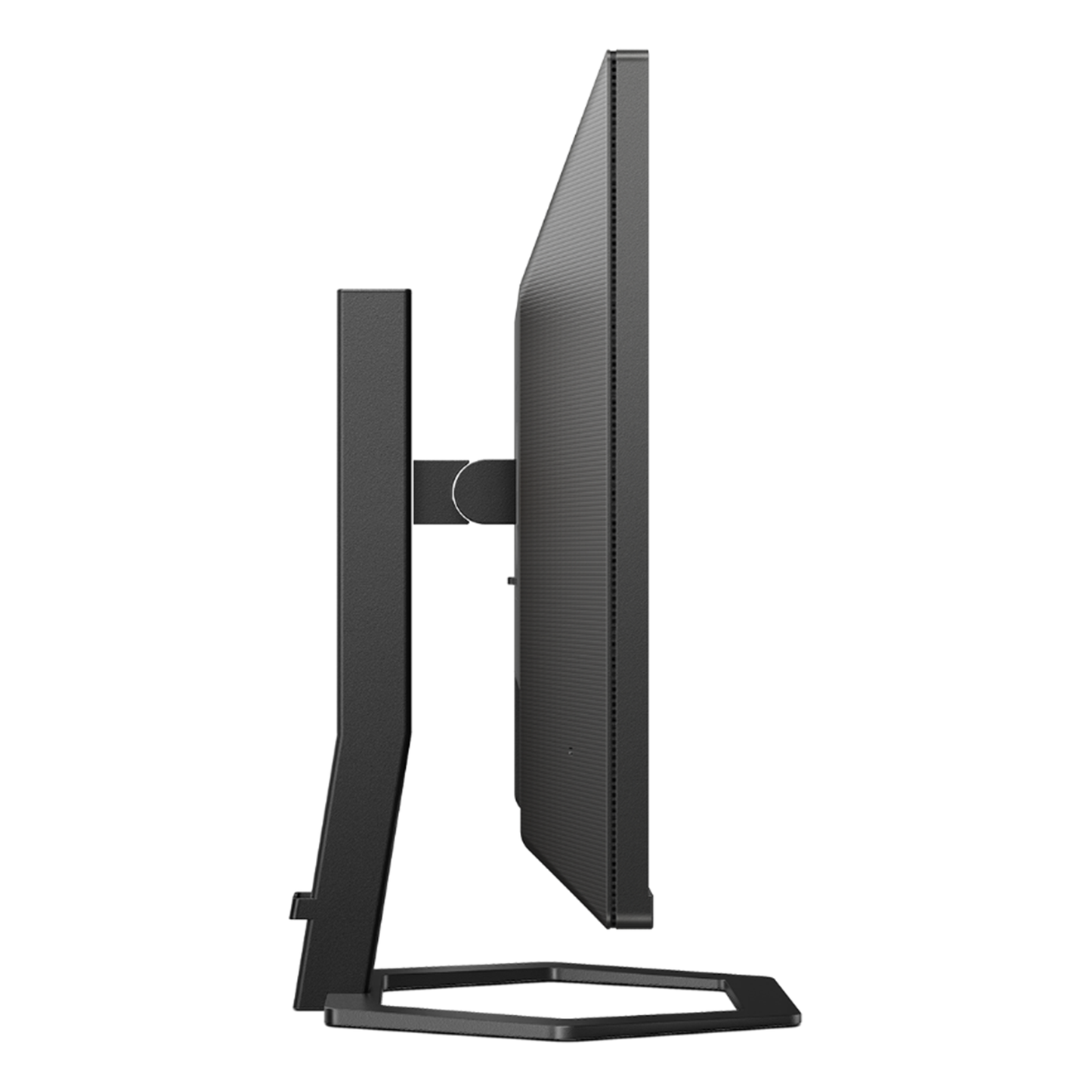 Philips 32E1N5800LA 31.5" VA UHD Height Adjustable with Speaker Monitor