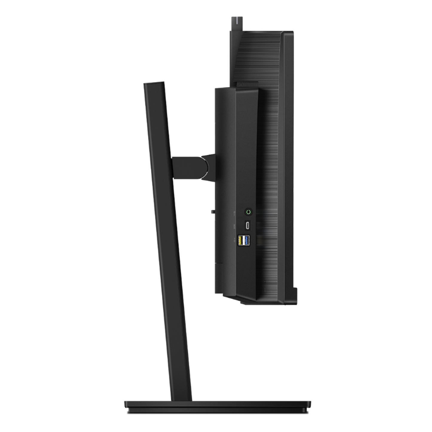 Philips 34B1U5600CH 34” VA WQHD Curved USB-C Docking monitor PD100W with 5MP Webcam