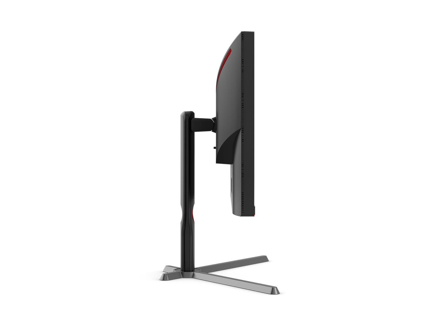 AOC Q27G3XMN QHD QD-Mini LED VA 180Hz 1ms HDR1000 Adaptive Sync Height Adjustable Stand Gaming Monitor