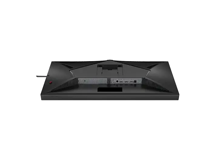 AGON AG275UXM 27" FAST IPS UHD QD-Mini LED 1152 Zone 165Hz 1ms HDR1000 Adaptive Sync Gaming Monitor