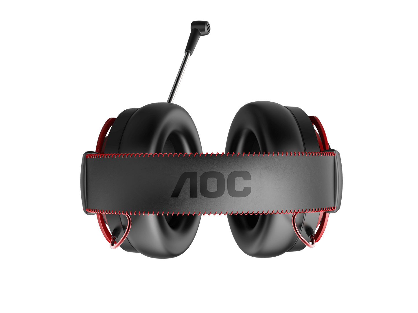 AOC GH300 GAMING HEADSET