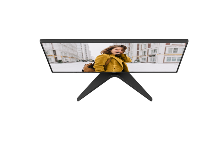 AOC Q27B36 27" IPS QHD Adaptive Sync flicker free 100Hz Low Blue Mode Monitor