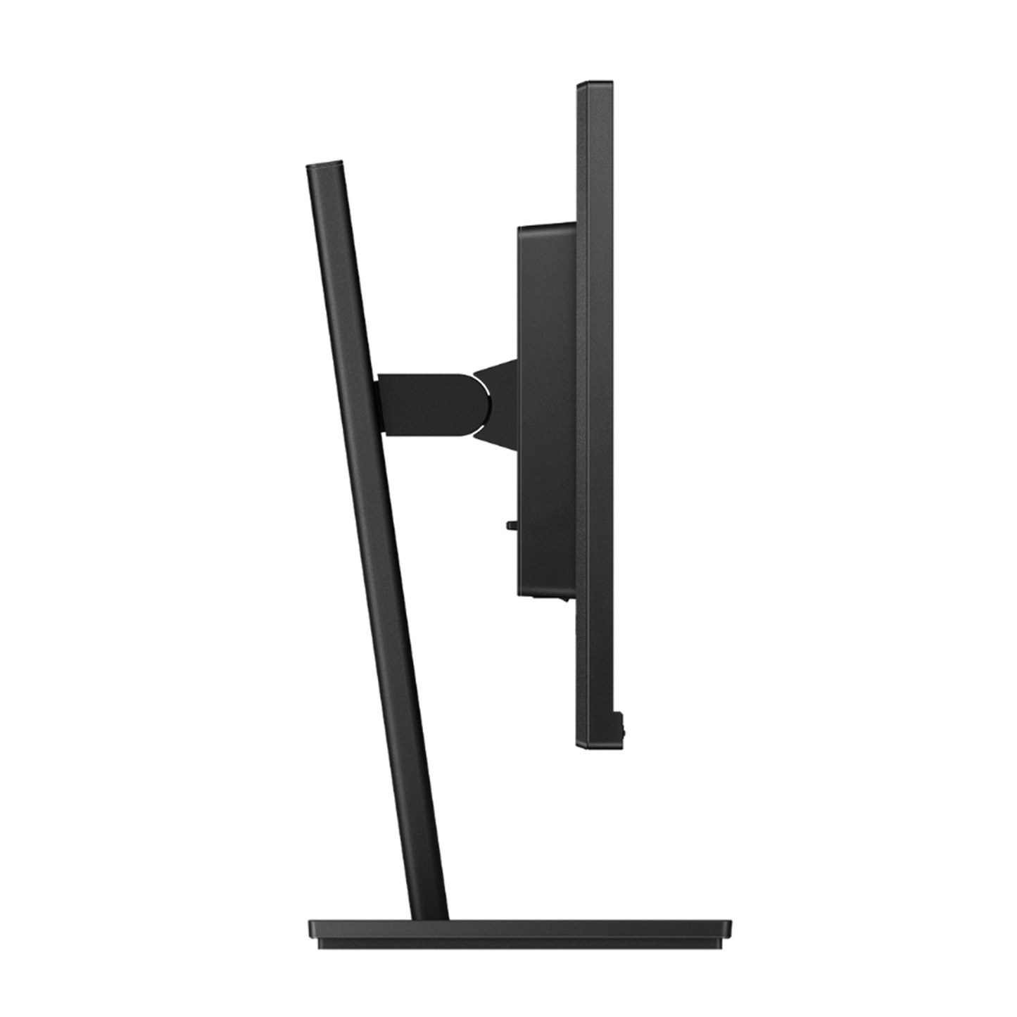 Philips 275S1AE 27” IPS QHD 75Hz Height Adjustable Stand with Speaker Monitor