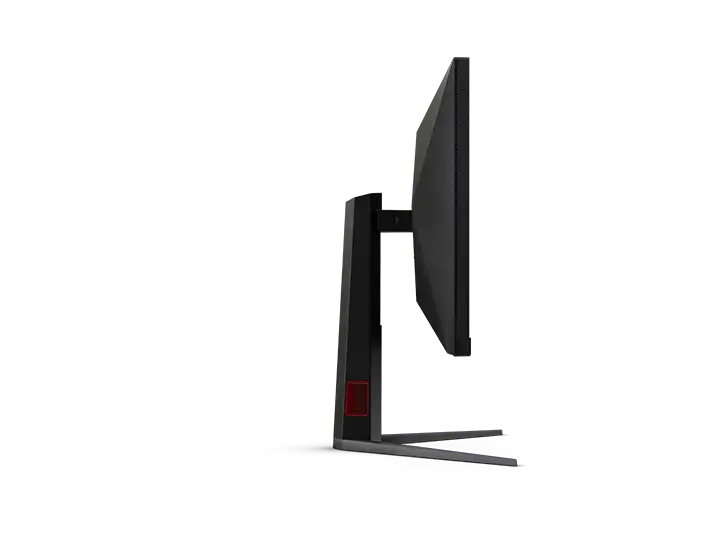 AOC U32G4ZMN 31.5" FAST VA UHD QD-Mini LED 240Hz 1ms HDR1000 Adaptive Sync Gaming Monitor