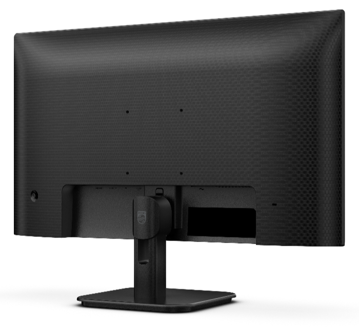Philips 27E1N2500A 27" QHD IPS 120Hz 1ms MPRT with Built-in Speaker