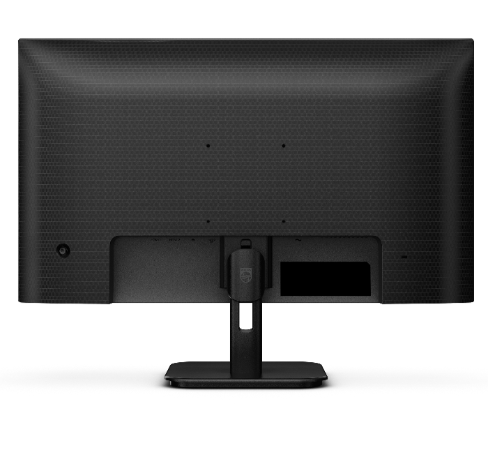 Philips 27E1N2500A 27" QHD IPS 120Hz 1ms MPRT with Built-in Speaker