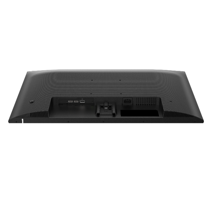 Philips 27E1N2500A 27" QHD IPS 120Hz 1ms MPRT with Built-in Speaker