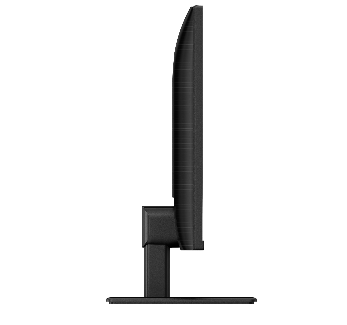 Philips 27E1N2500A 27" QHD IPS 120Hz 1ms MPRT with Built-in Speaker