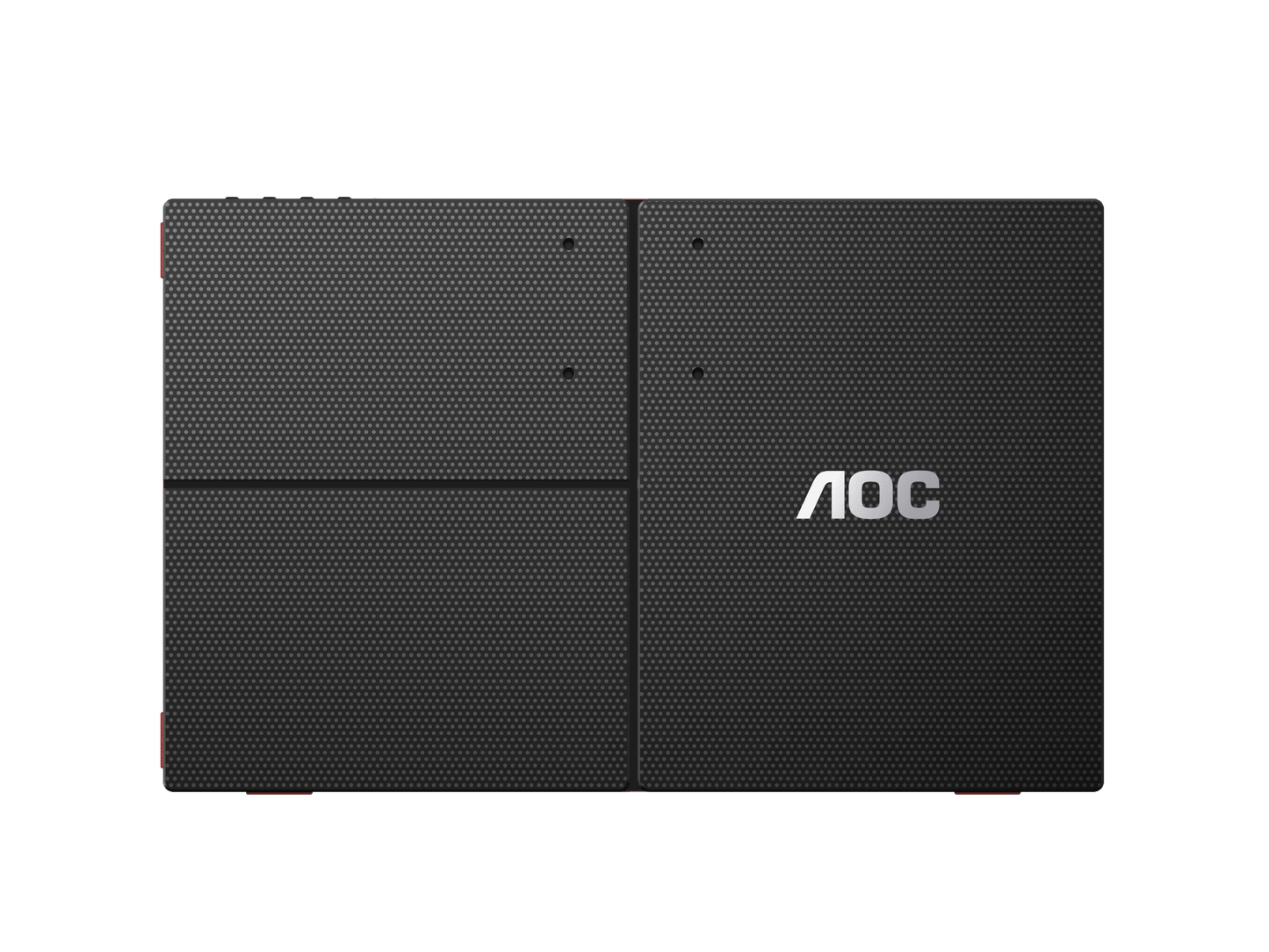 AOC 16G3 15.6" Portable Gaming Monitor