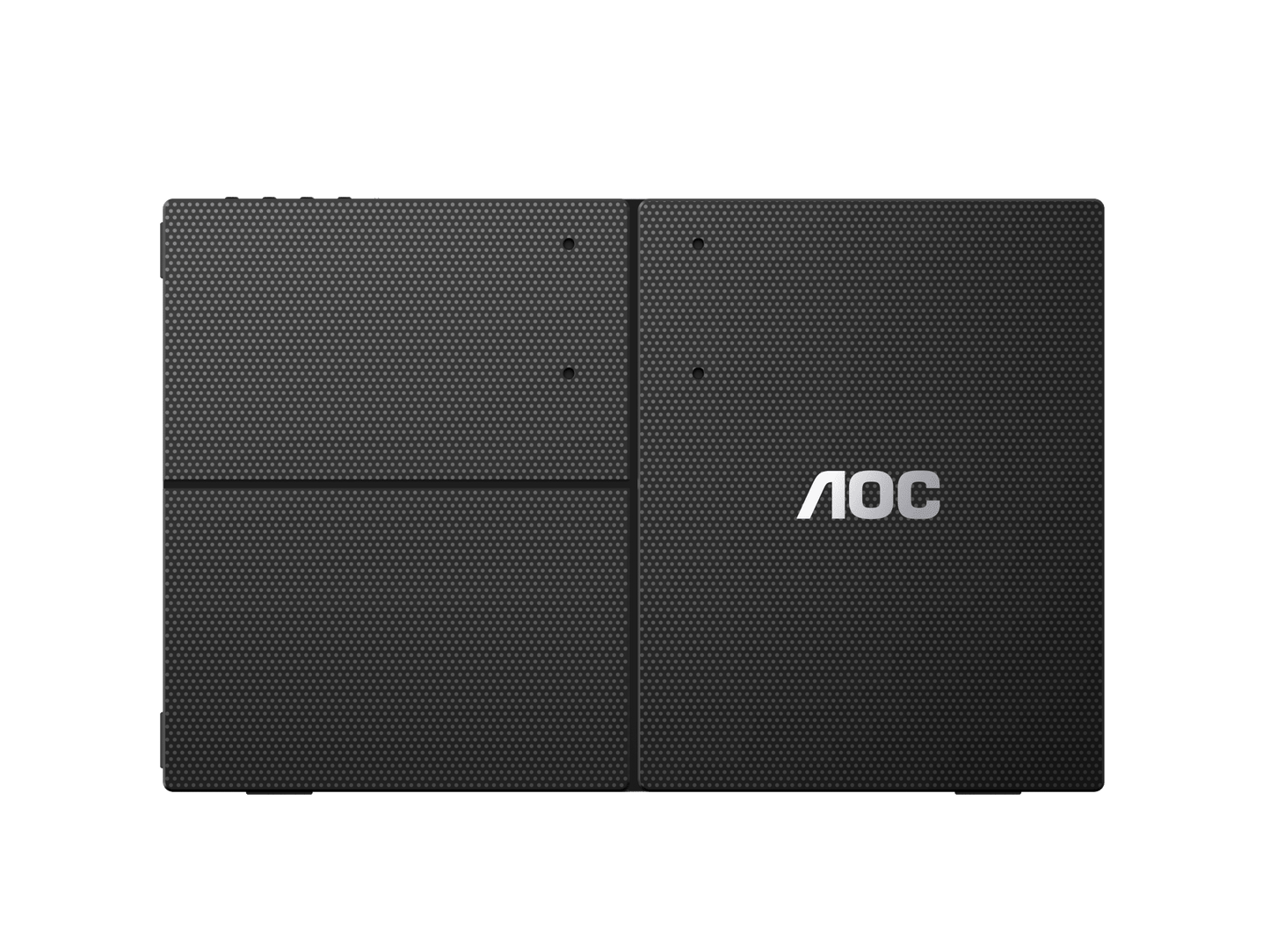 AOC 16T3E 15.6" IPS USB-C Portable Monitor