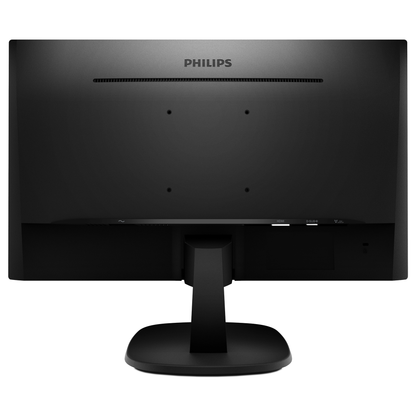 Philips 223V7QHSB 21.5” IPS FHD 75Hz Monitor