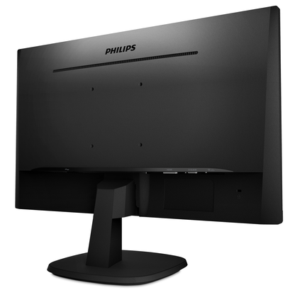 Philips 223V7QHSB 21.5” IPS FHD 75Hz Monitor