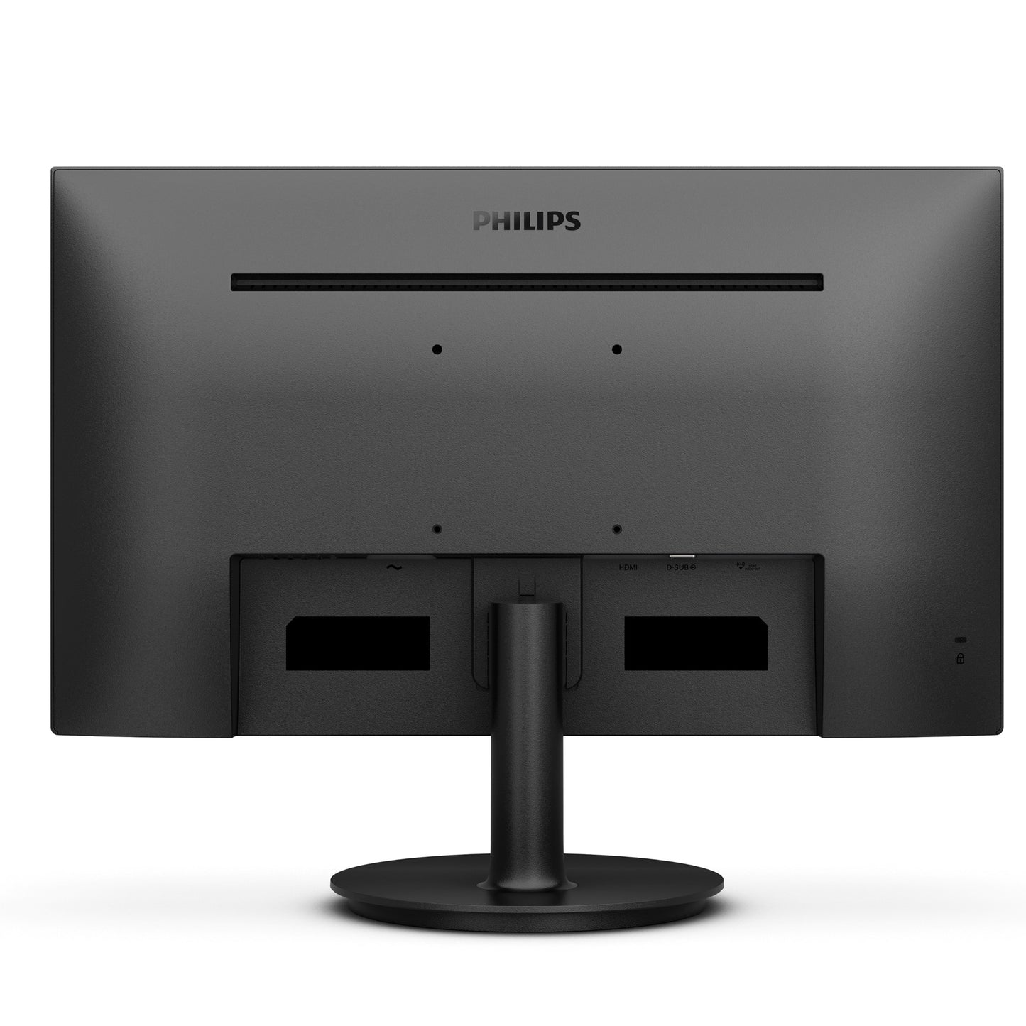 Philips 241V8B 23.8" IPS FHD 100Hz Monitor