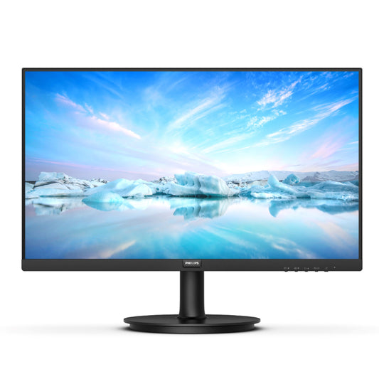 Philips 241V8B 23.8" IPS FHD 100Hz Monitor