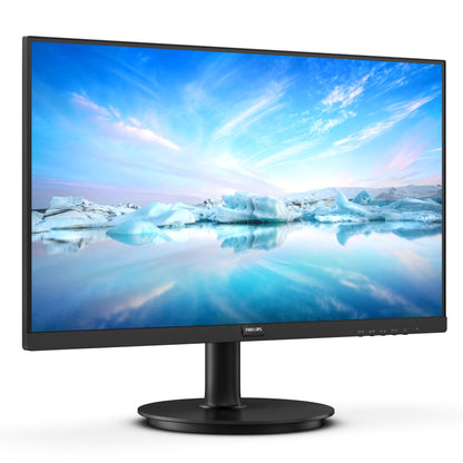 Philips 241V8B 23.8" IPS FHD 100Hz Monitor