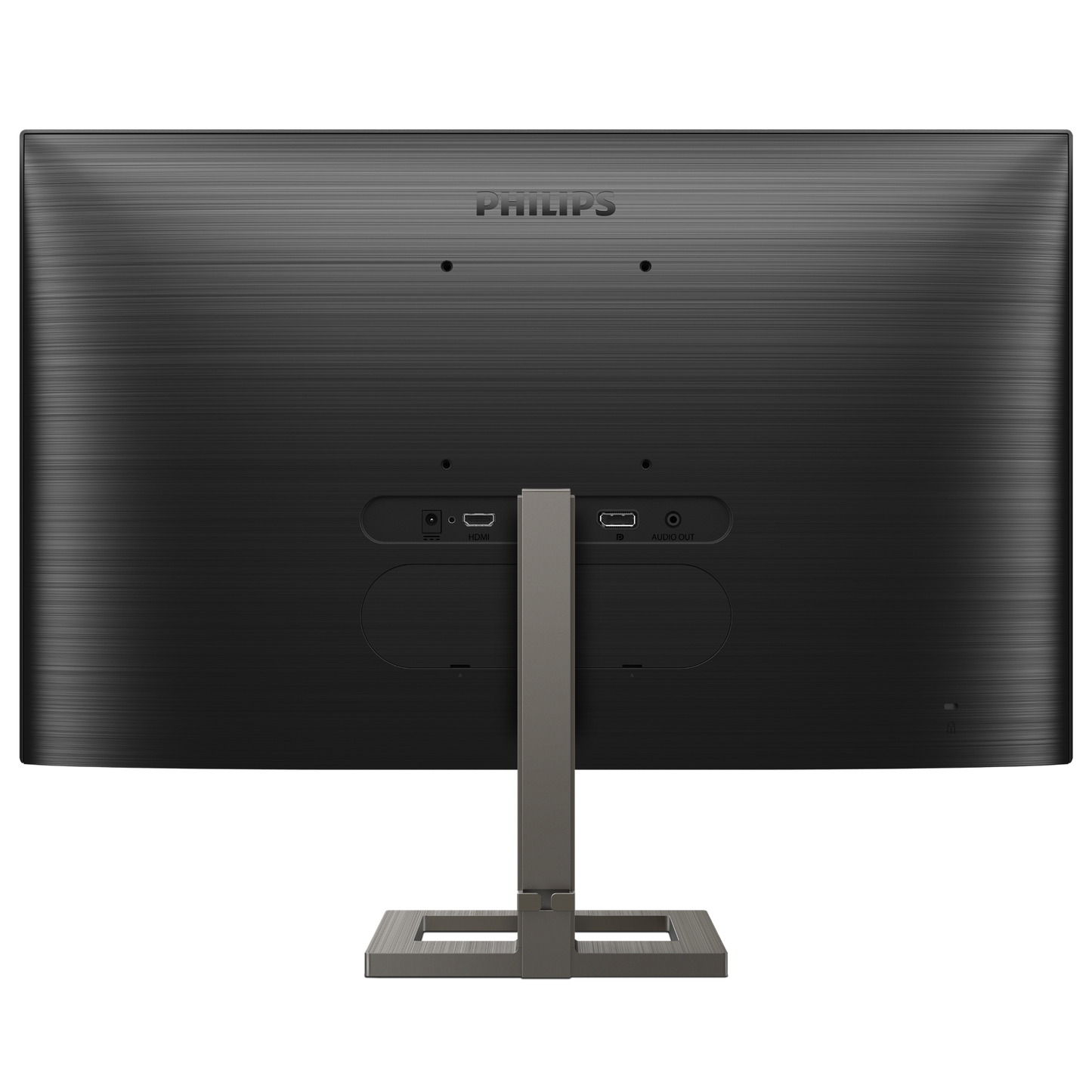 Philips 242E1GAEZ 23.8" VA FHD 165Hz 1ms Gaming Monitor