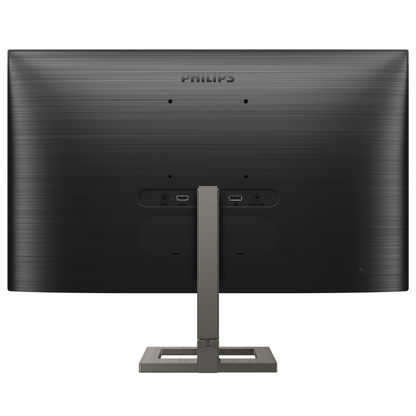 Philips 242E1GAEZ 23.8" VA FHD 165Hz 1ms Gaming Monitor