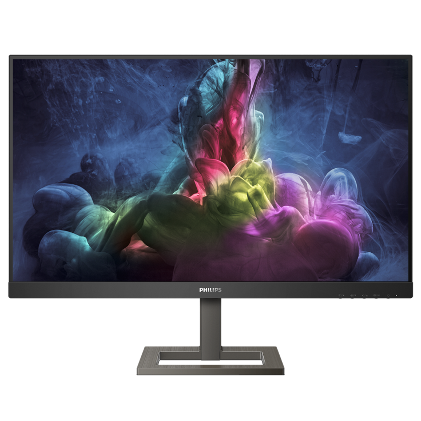 Philips 242E1GAEZ 23.8" VA FHD 165Hz 1ms Gaming Monitor