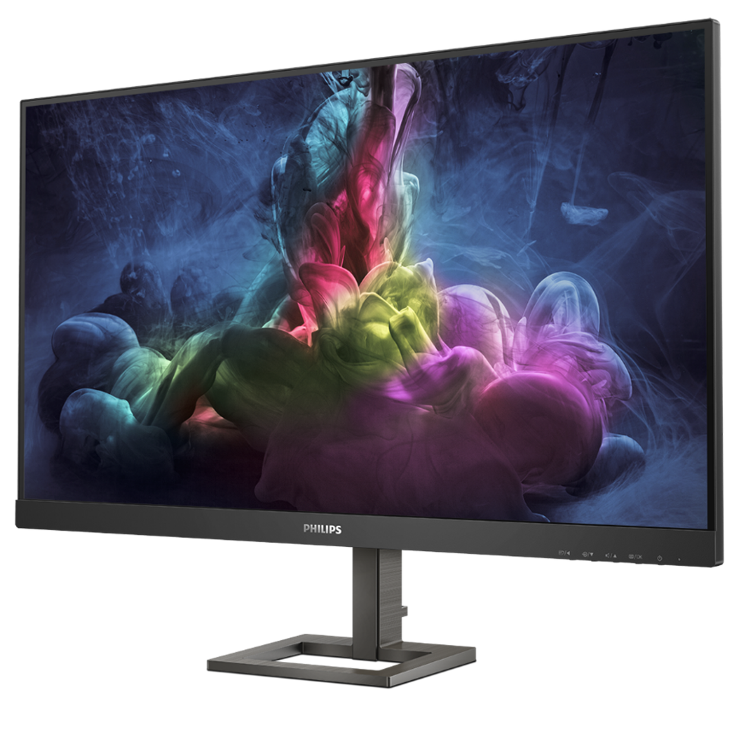 Philips 242E1GAEZ 23.8" VA FHD 165Hz 1ms Gaming Monitor