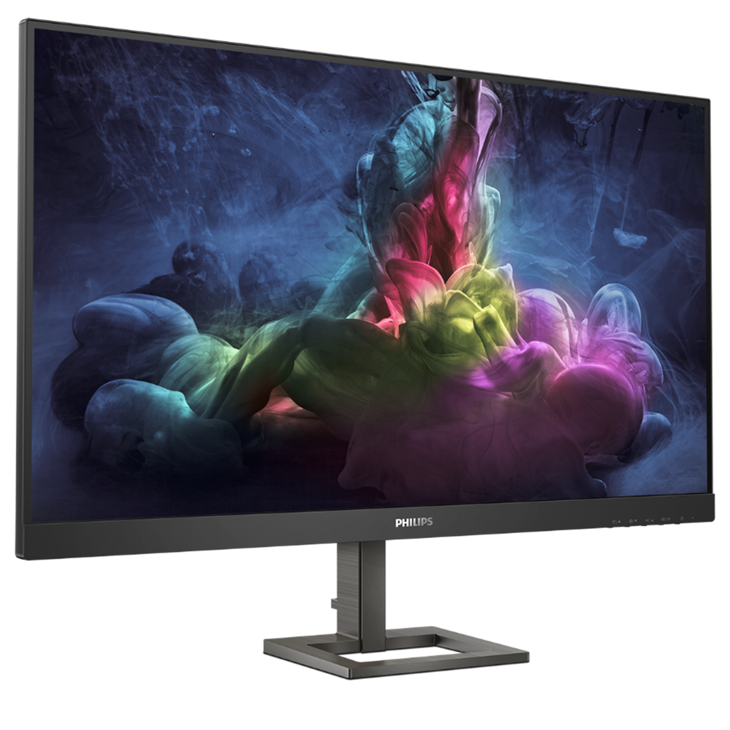 Philips 242E1GAEZ 23.8" VA FHD 165Hz 1ms Gaming Monitor