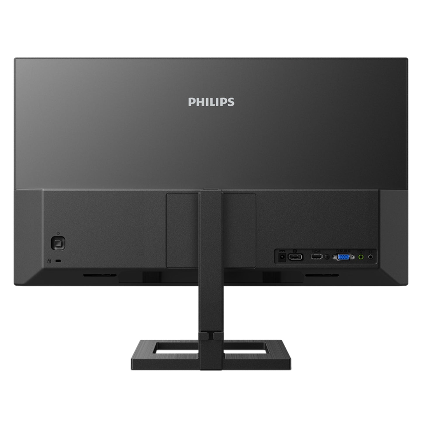 Philips 242E2FA 23.8” IPS FHD 75Hz 4-side Borderless Monitor