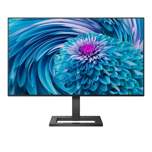 Philips 242E2FA 23.8” IPS FHD 75Hz 4-side Borderless Monitor